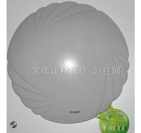 ��픟� �P����픟�MX350-Y �A�� �F�������L�� ��ɫ������