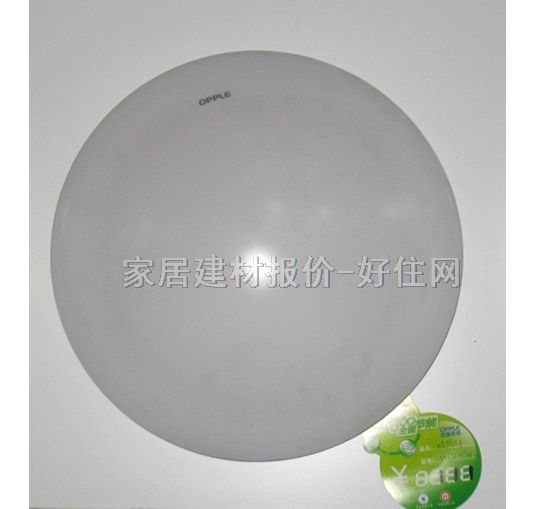 �W�x��픟� �P����픟�MX350-Y �A�� �F�������L�� ��ɫ������