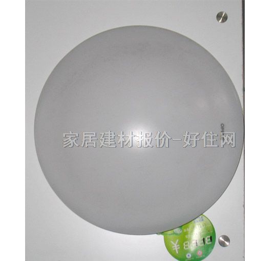 �W�x��픟� �P����픟�MX350-Y �A�� �F�������L�� ��ɫ������