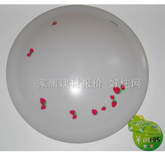 �W�x��픟� �P����픟�MX420-Y �A�� �F�������L�� ��ɫ������