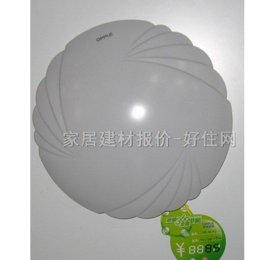 ��픟� �P����픟�MX300-Y �A�� �F�������L�� ��ɫ������