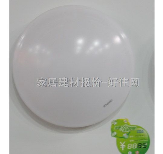 �W�x��픟� �P����픟�MX300-Y �A�� �F�������L�� ��ɫ������