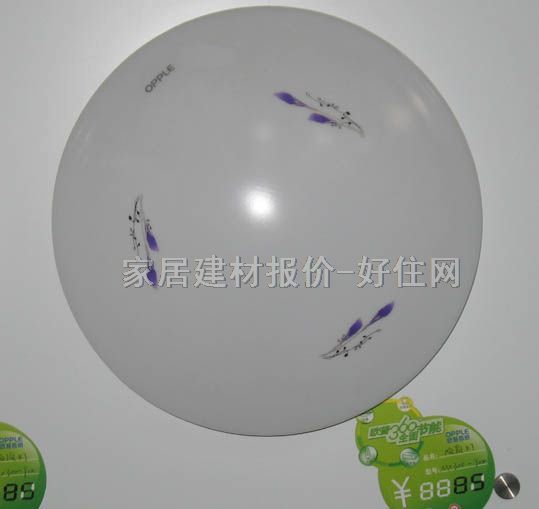 �W�x��픟� �P����픟�MX300-Y �A�� �F�������L�� ��ɫ������