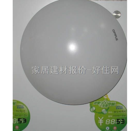 ��픟� �P����픟�MX260-Y �A�� �F�������L�� ��ɫ������