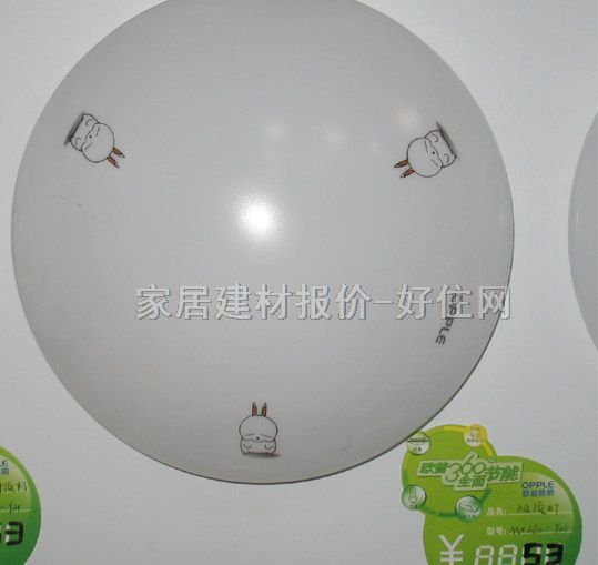 �W�x��픟� �P����픟�MX260-Y �A�� �F�������L�� ��ɫ������