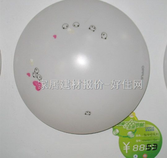 �W�x��픟� �P����픟�MX260-Y �A�� �F�������L�� ��ɫ������