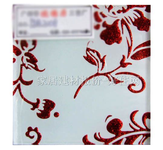 ��ˇ���� �۾�YJB2008 5��