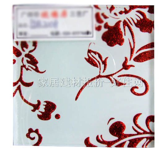 ���͹�ˇ���� �۾�YJB2008 5��