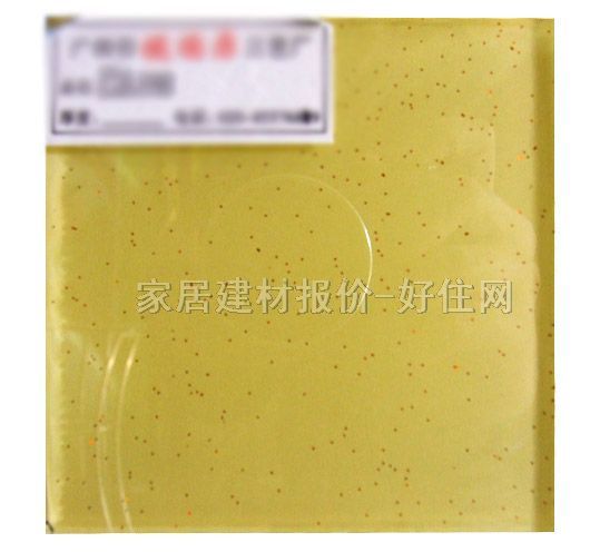 ��ˇ���� �۾�YJB1008 5��