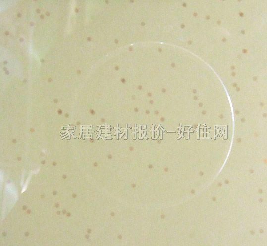 ���͹�ˇ���� �۾�YJB1008 5��