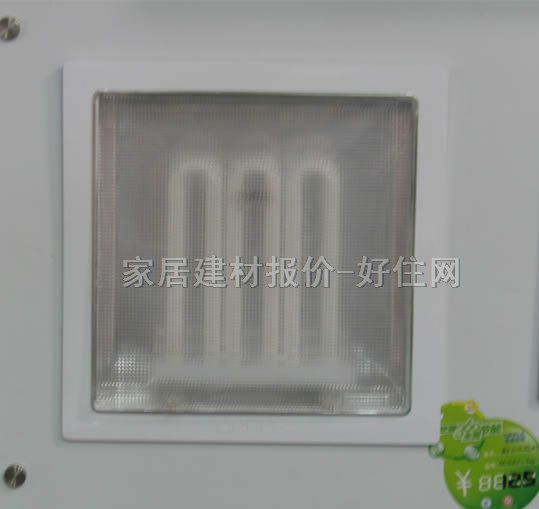 ��픟� �N�l��_��MQ185-Y ���� �F�������L�� ͸��������