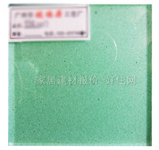 ��ˇ���� �۾�YJB1017 5��