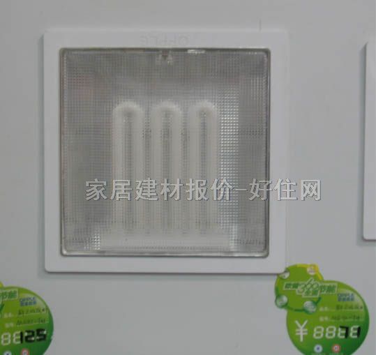 ��픟� �N�l��_��MQ150-Y ���� �F�������L�� ͸��������