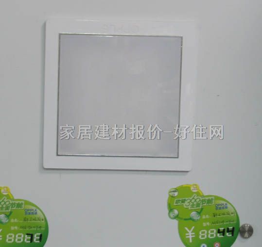 ��픟� �N�l��_��MQ125-Y ���� �F�������L�� ĥɰ�ׁ�����