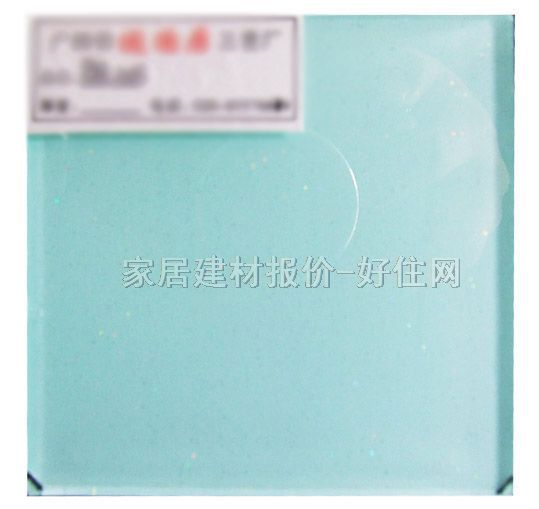 ��ˇ���� �۾�YJB1013 5��