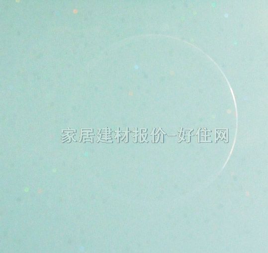 ���͹�ˇ���� �۾�YJB1013 5��