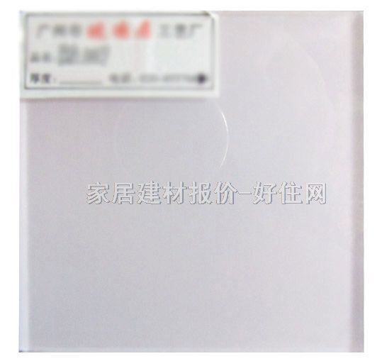 ��ˇ���� �۾�YJA1009 5��