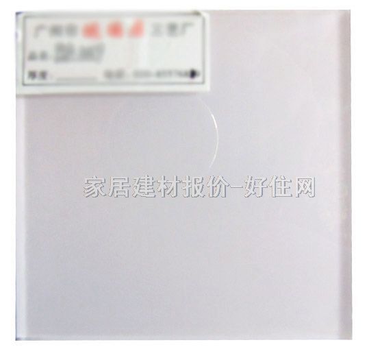 ���͹�ˇ���� �۾�YJA1009 5��