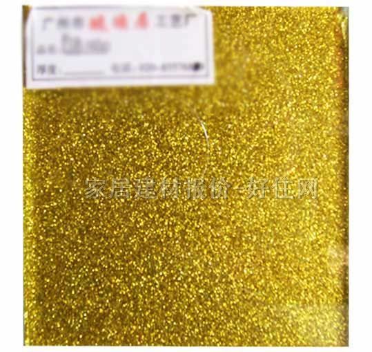 ��ˇ���� �۾�YJB1020 5��