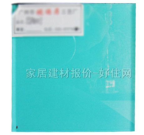 ��ˇ���� �۾�YJA1007 5��