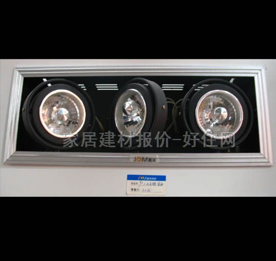 ������ ��đ�� 3�^ 150W 140��400mm