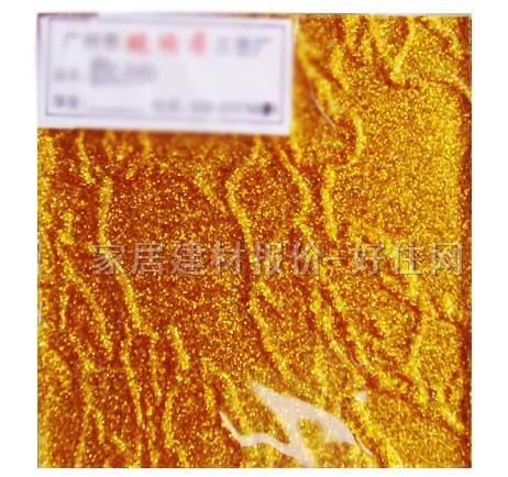 ��ˇ���� �۾�YJC1010 5��