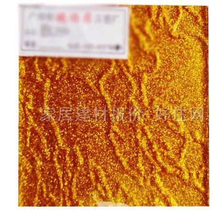 ���͹�ˇ���� �۾�YJC1010 5��