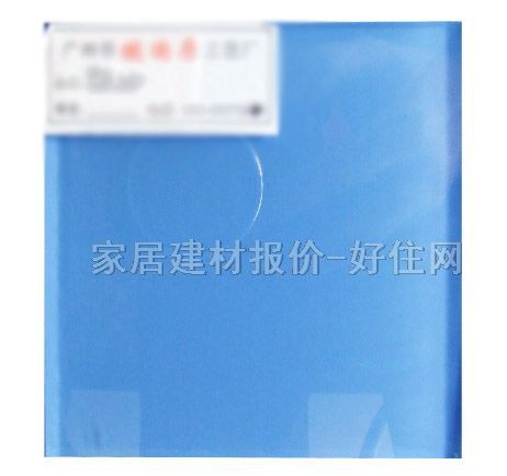 ��ˇ���� �۾�YJA1010 5��