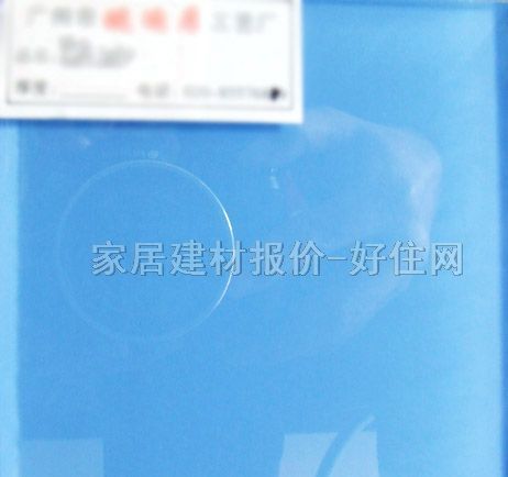 ���͹�ˇ���� �۾�YJA1010 5��