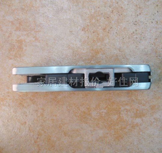 �����T�A �ϊAUS15 ĥɰ��