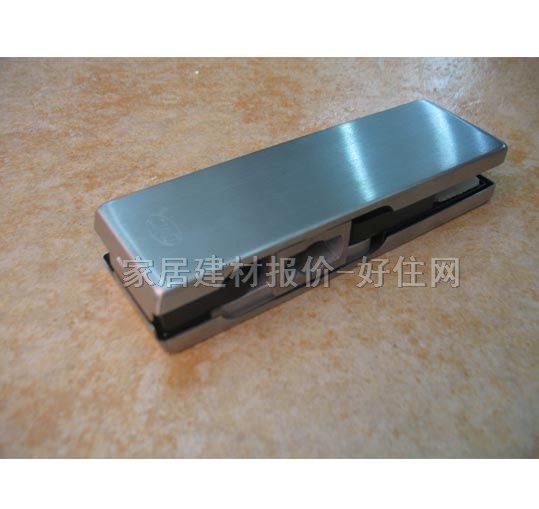 GMT�����T�A �ϊAUS15 ĥɰ��