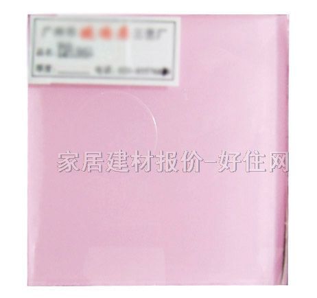 ��ˇ���� �۾�YJA1012 5��