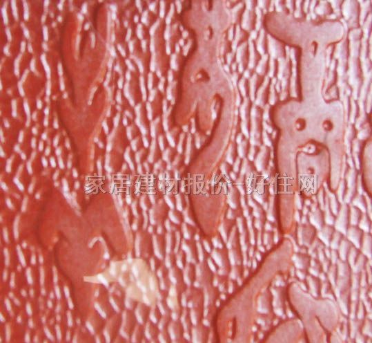 ���͹�ˇ���� �۾�YJC1009 5��