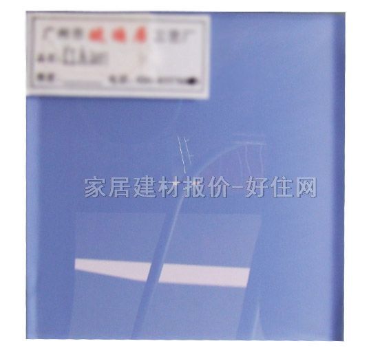 ��ˇ���� �۾�YJA1011 5��