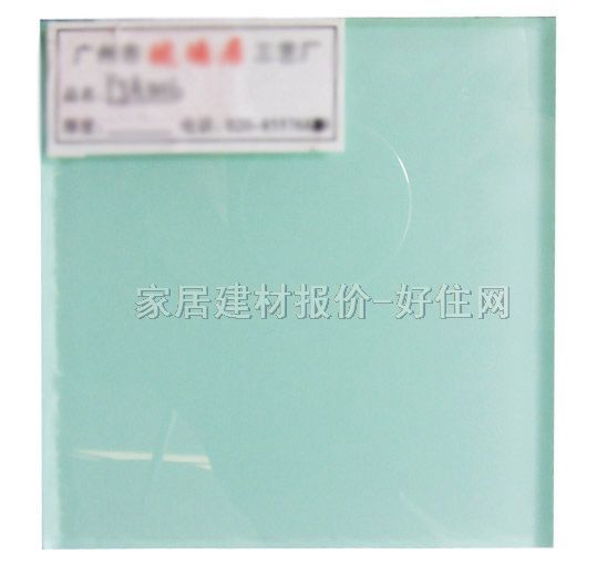 ��ˇ���� �۾�YJA1016 5��