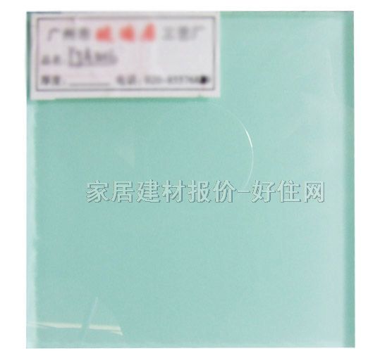 ���͹�ˇ���� �۾�YJA1016 5��