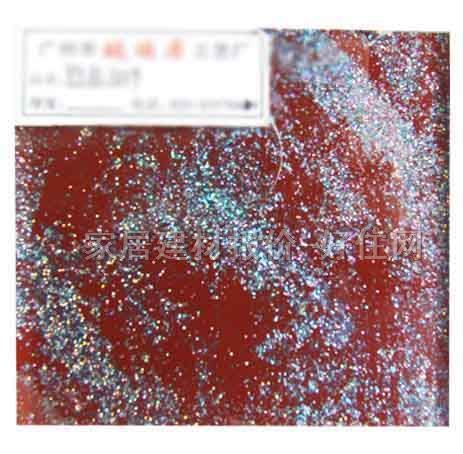 ��ˇ���� �۾�YJB1019 5��