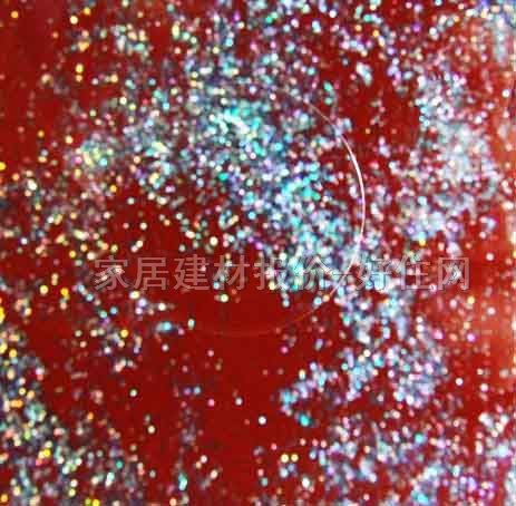 ���͹�ˇ���� �۾�YJB1019 5��