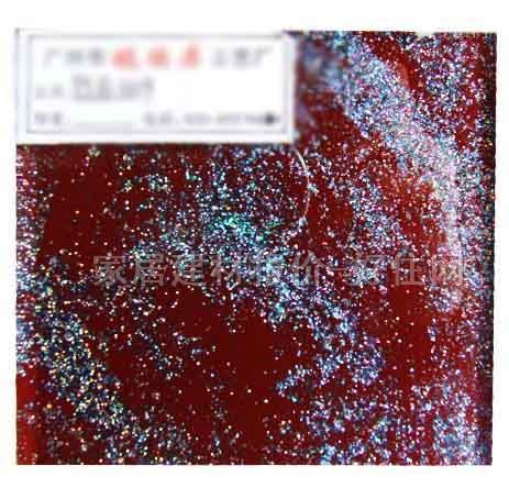 ���͹�ˇ���� �۾�YJB1019 5��