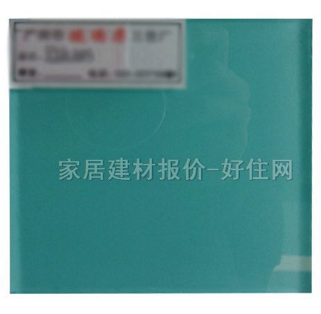 ��ˇ���� �۾�YJA1013 5��