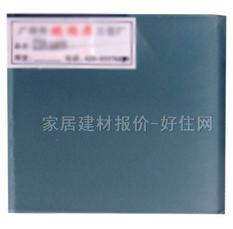 ��ˇ���� �۾�YJA1015 5��