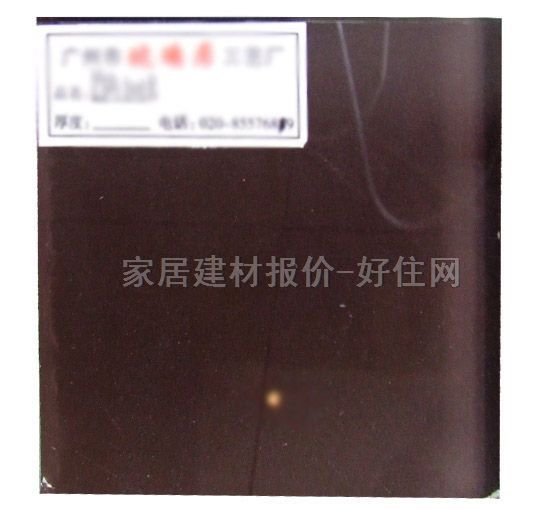 ��ˇ���� �۾�YJA1018 5��