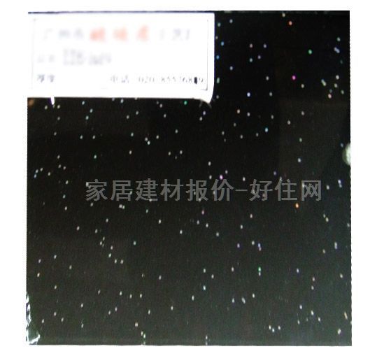 ��ˇ���� �۾�YJB1014 5��