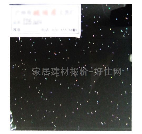 ���͹�ˇ���� �۾�YJB1014 5��