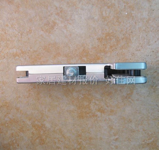 GMT�����T�A ���AUS26 ����