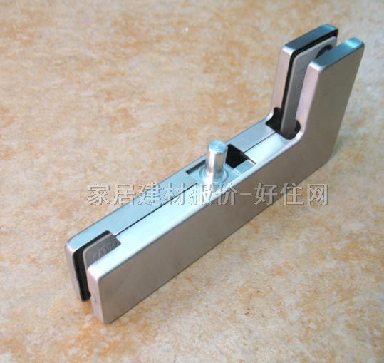 �����T�A ���AUS26 ����