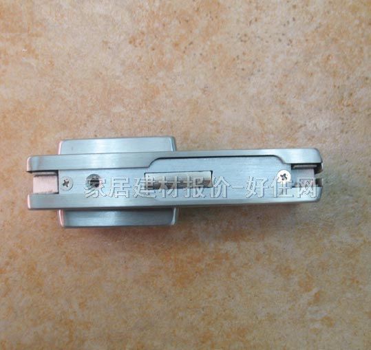 GMT�����T�A �ϊAUS15 ĥɰ��