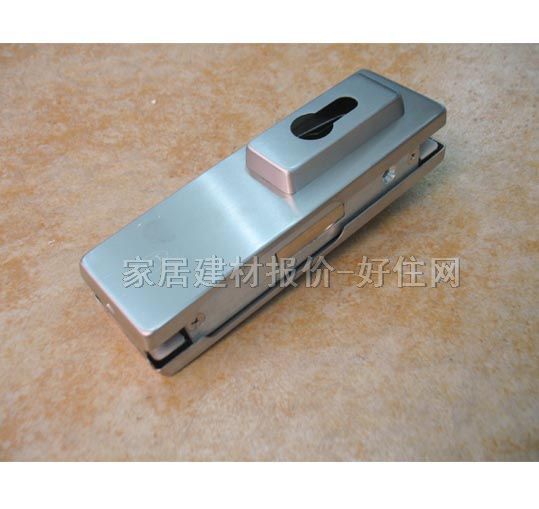 GMT�����T�A �ϊAUS15 ĥɰ��