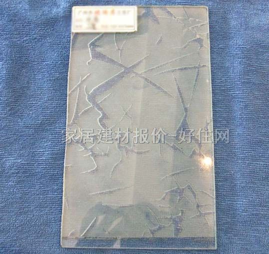 ��ˇ���� ���ɲ�������LK0028 5��