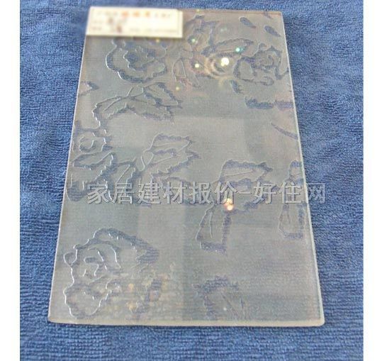 ���͹�ˇ���� ���ɲ�������LK0028 5��